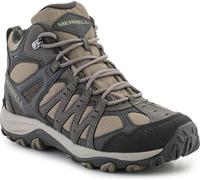 Chaussures Merrell Accentor 3 Sport Mid Gtx J135503