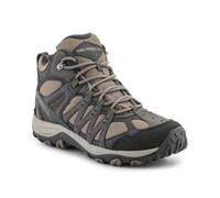 Chaussures Merrell Accentor 3 Sport Mid Gtx J135503 41