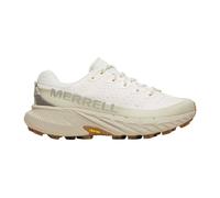 Chaussures Merrell Agility Peak 5 Blanc Beige AW25 Femme, Taille 40,5 - EUR