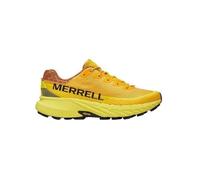 Chaussures - MERRELL - Agility Peak 5 - Blanc - Mixte - Trail 43