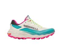 Merrell - Agility Peak 6 Wmn Flashdance - 37 - Chaussures de trail