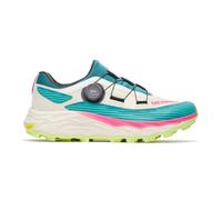 Chaussures Merrell Agility Peak 6 BOA Blanc Bleu AW26, Taille 45 - EUR