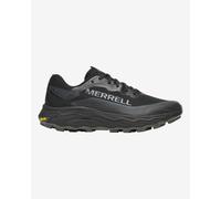 Chaussures Merrell Agility Peak 6 GORE-TEX noir pur - 43
