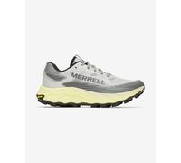 Merrell Agility Peak 6 Femme 39