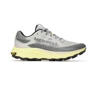 Chaussures Merrell Agility Peak 6 Gris Jaune SS26, Taille 42 - EUR