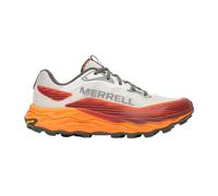 Merrell - Agility Peak 6 Edgecomb - 42 - Chaussures de trail