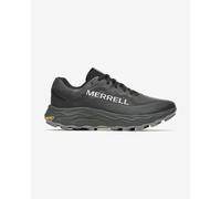 Chaussures Merrell Agility Peak 6 noir asphalte - 46