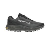 Chaussures Merrell Agility Peak 6 Noir SS26, Taille 43 - EUR