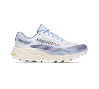 Merrell Chaussures de trail Agility Peak 6 Femme 38,5