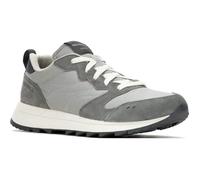 Chaussures Merrell Alpine 83 baskets de sport J006053 41,5
