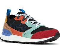 Merrell Men's Alpine 83 Sneaker Recraft, Multi, 11