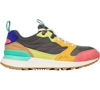 Chaussures Merrell Alpine 83 Recraft J007756