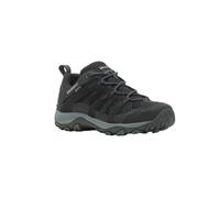 Chaussures Merrell Alverstone 2 Gtx J036899 41