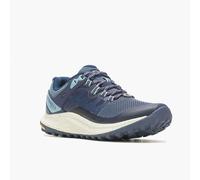 Chaussures Merrell Antora 3 GORE-TEX Pour Femmes Couleurs Assorties NEUVES