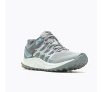 Chaussures Merrell Antora 3 GORE-TEX Pour Femmes Couleurs Assorties NEUVES