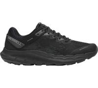 Chaussures Merrell Antora 4 J068442