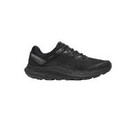 Merrell Chaussures de sport Antora 4 WP Femme Noir Taille 40