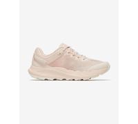 Chaussures Merrell Antora 4 rose clair femme - 37