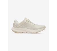 Chaussures Merrell Antora 4 Waterproof blanc beige femme - 38