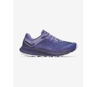 Chaussures Merrell Antora 4 Waterproof violettes femme - 38.5