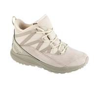 Chaussures Merrell Bravada Edge 2 Thermo Demi Wp J038200 beige