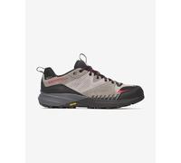 Chaussures Merrell Capra 2 GORE-TEX gris noir - 40