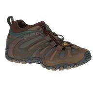 Chaussures MERRELL Chameleon II Stretch Marron - Homme/Adulte 41
