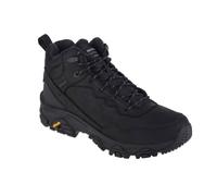 Merrell Coldpack 3 Thermo Mid Wp Hiking Boots Noir EU 41 Homme