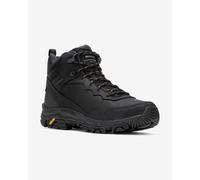 Chaussures Merrell Coldpack 3 Thermo Mid Waterproof noir - 44