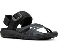 Chaussures Merrell District 4 J006436
