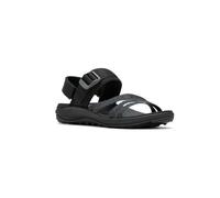Chaussures Merrell District 4 J006436 37