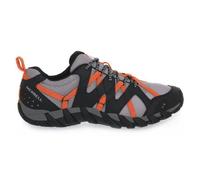 Chaussures Merrell eaupro Maipo 2 J037727 43