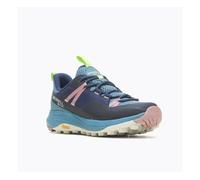 Chaussures Merrell Femme Siren 4 GORE-TEX Couleurs Assorties NEUVES