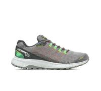 Chaussures - MERRELL - Fly Strike Gtx - Gris - Homme - Randonnée 49