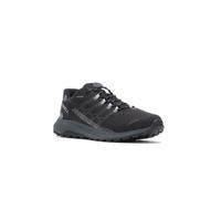 Chaussures Merrell Fly Strike Gtx J067253 42