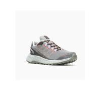 Chaussures Merrell Fly Strike Gtx J067614 40