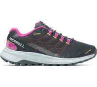Chaussures Merrell Fly Strike J067444