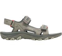 Chaussures Merrell Huntington Sport Convert J036873
