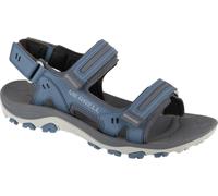 Chaussures Merrell Huntington Sport Convert J038037