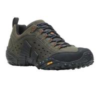 Chaussures Merrell Intercept J004275 41,5