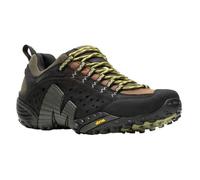Chaussures Merrell Intercept J037721 41,5