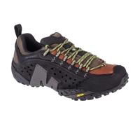 Chaussures Merrell Intercept M J037721 le noir