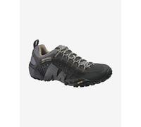 Merrell Intercept Hiking Shoes Noir EU 46 1/2 Homme