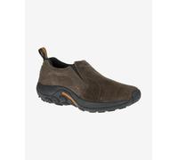 Chaussures Merrell Jungle Moc marron noir - 49