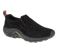 Merrell Femme Jungle Moc Moccasin,Midnight,42.5 EU