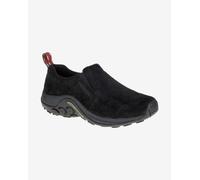 Merrell Homme Jungle Moc Moccasin,Midnight,46.5 EU