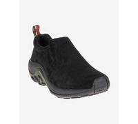 Merrell Chaussures De Randonnée Jungle Moc