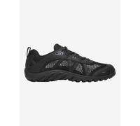 Chaussures Merrell Maipo 3 Aerosport noir pur - 41