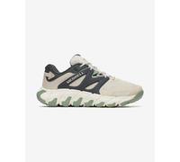 Chaussures Merrell Maipo Explorer Aerosport beige gris foncé vert - 45