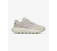 Chaussures Merrell Maipo Explorer Aerosport beige violet femme - 38.5
